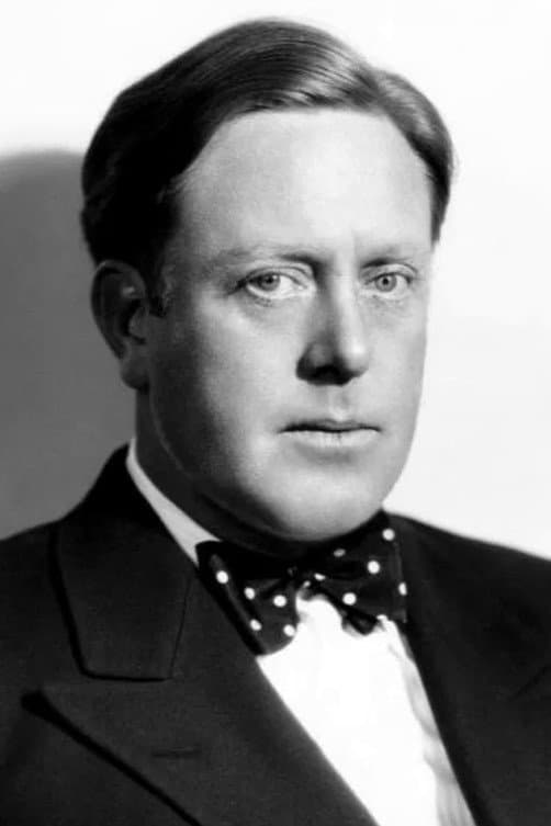 Robert Z. Leonard profile