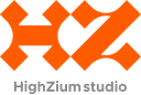 HighZium Studio