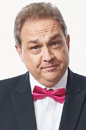 Oliver Kalkofe profile