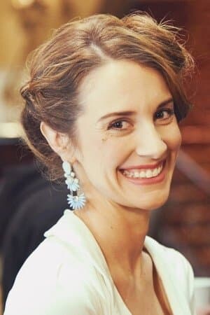 DonnaLee Roberts profile