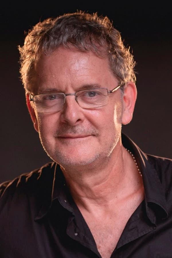 Pep Armengol profile