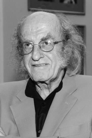 Norbert Kuchinke profile