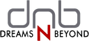 Dreams N Beyond