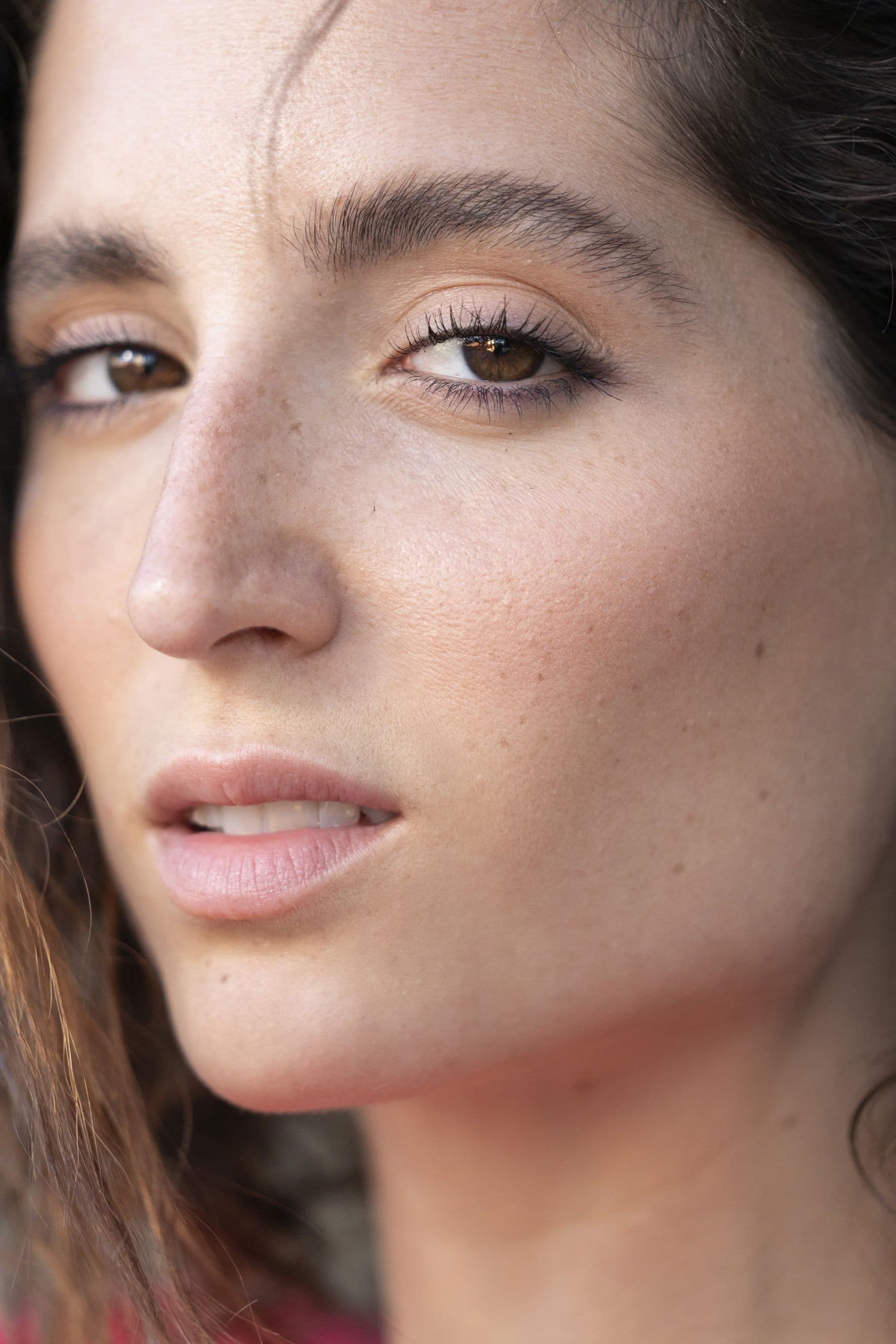 Celina Biurrun profile