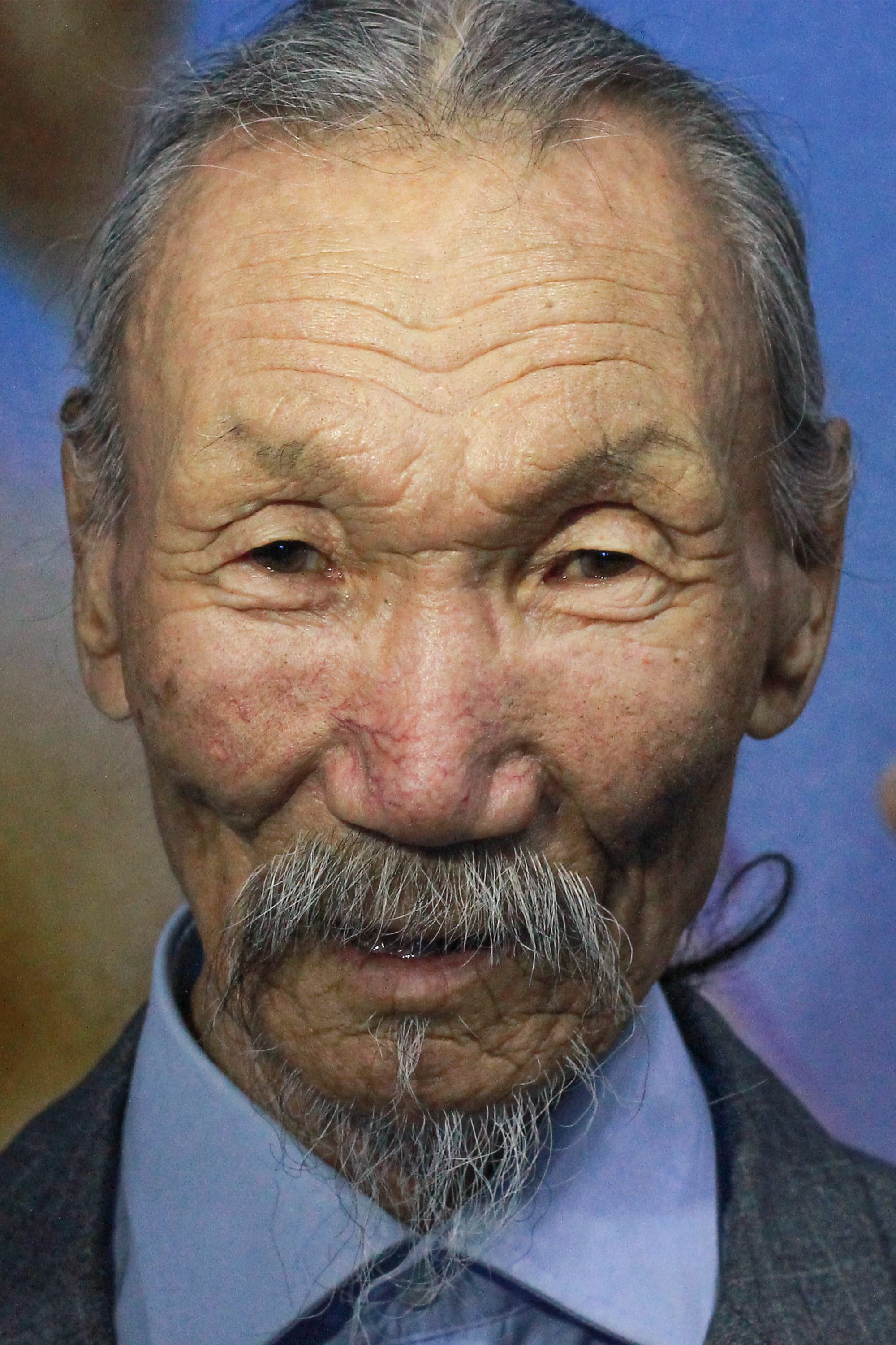 Stepan Petrov profile