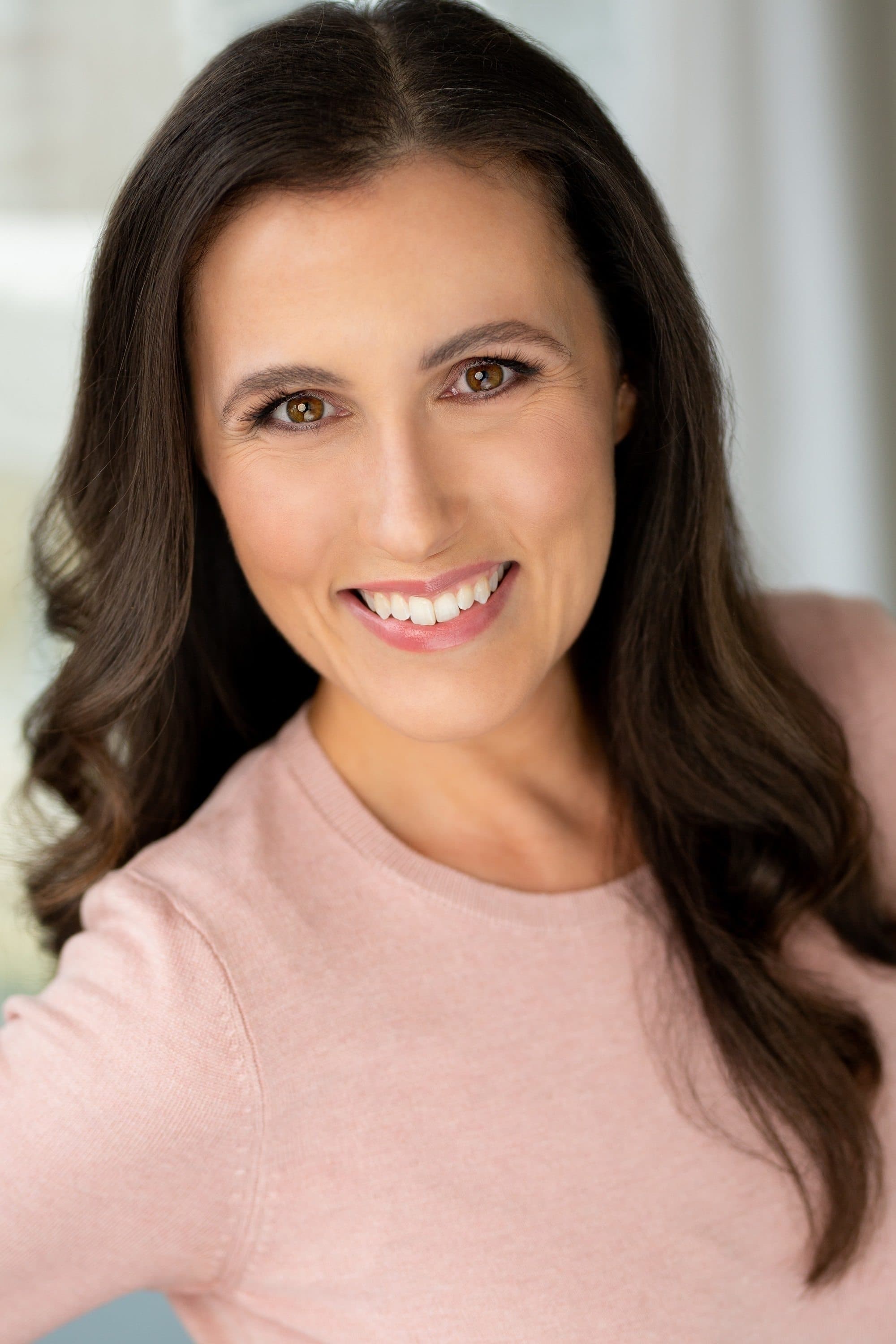 Cassandra Cavalli profile