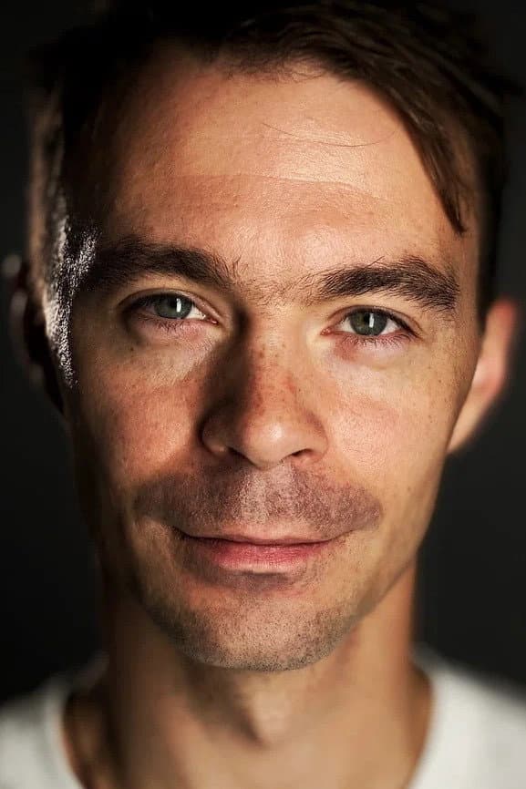 Roman Yaroslavcev profile