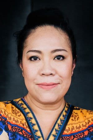 Janya Thanasawaangkoun profile