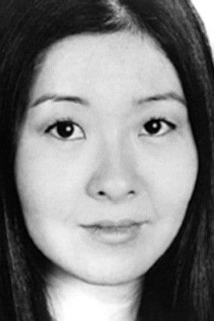 Susan Kikuchi profile