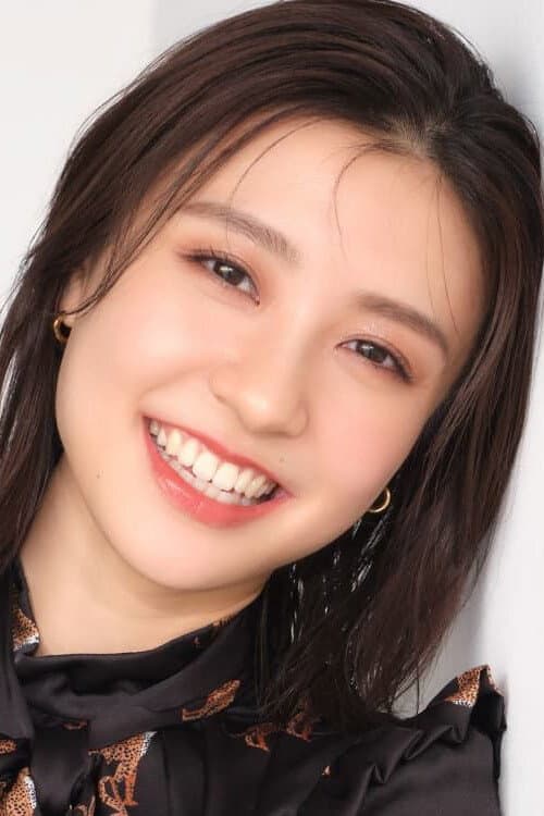 Jun Hana profile