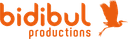 Bidibul Productions