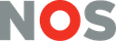Nederlandse Omroepstichting (NOS)