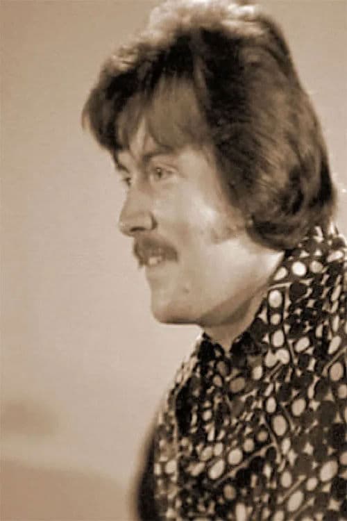 John Wilkinson profile