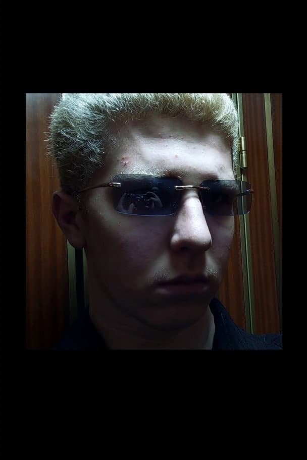 Federico Imola profile