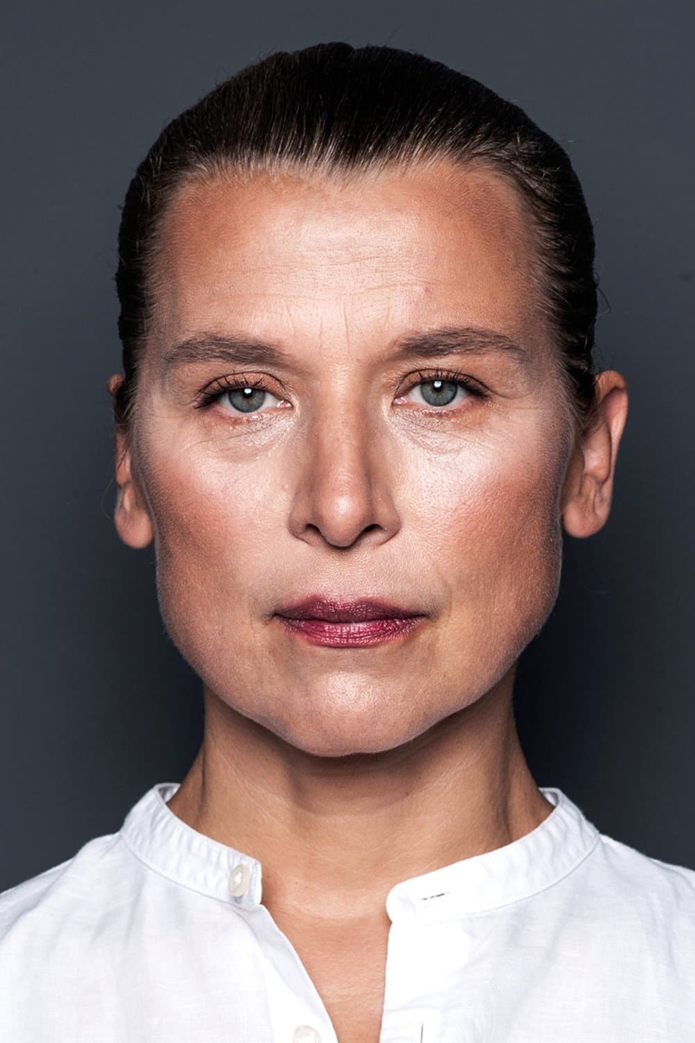 Katarzyna Herman profile