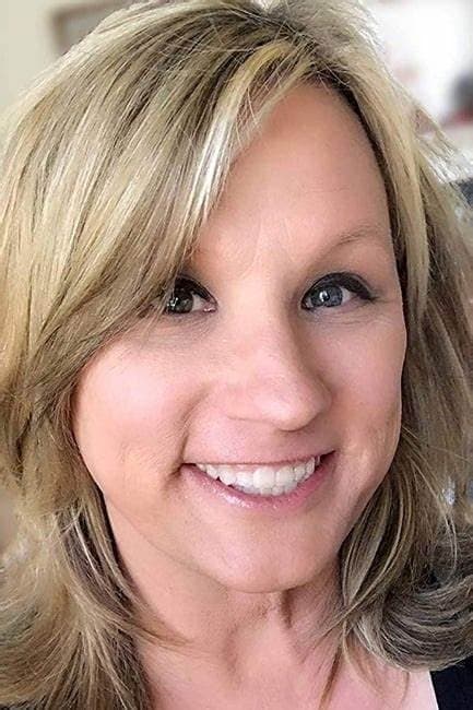 Maddie Taylor profile