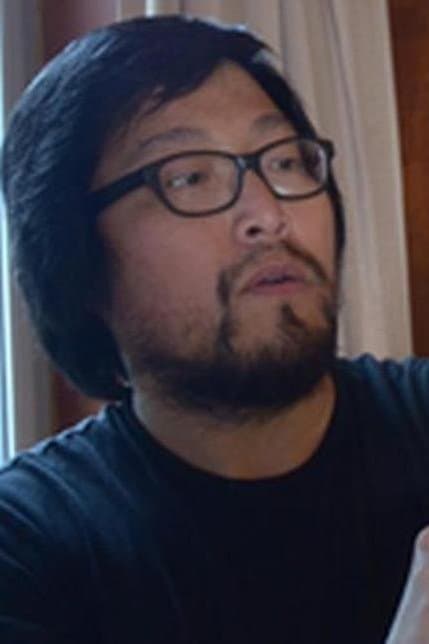 Chan Chi-Ying profile