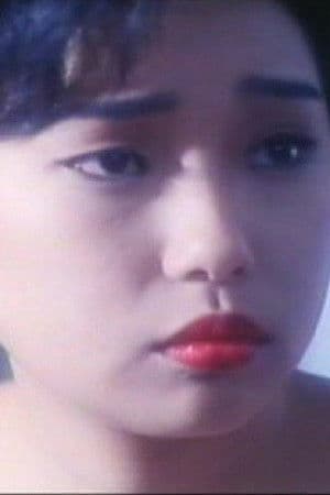 Joey Fan Oi-Kit profile