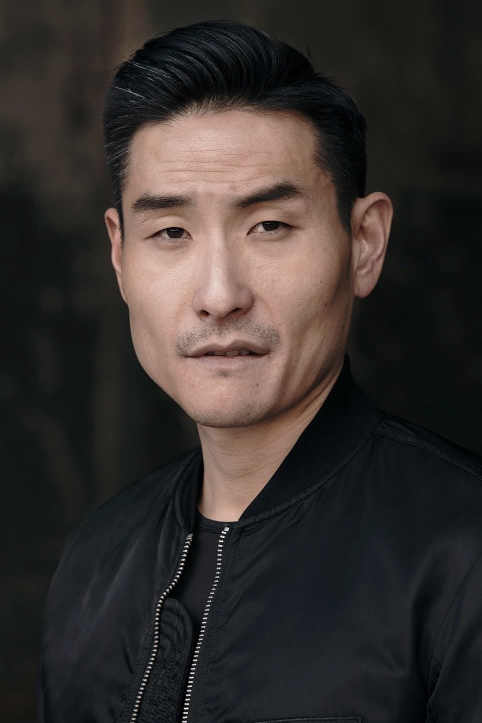 Lanny Joon profile