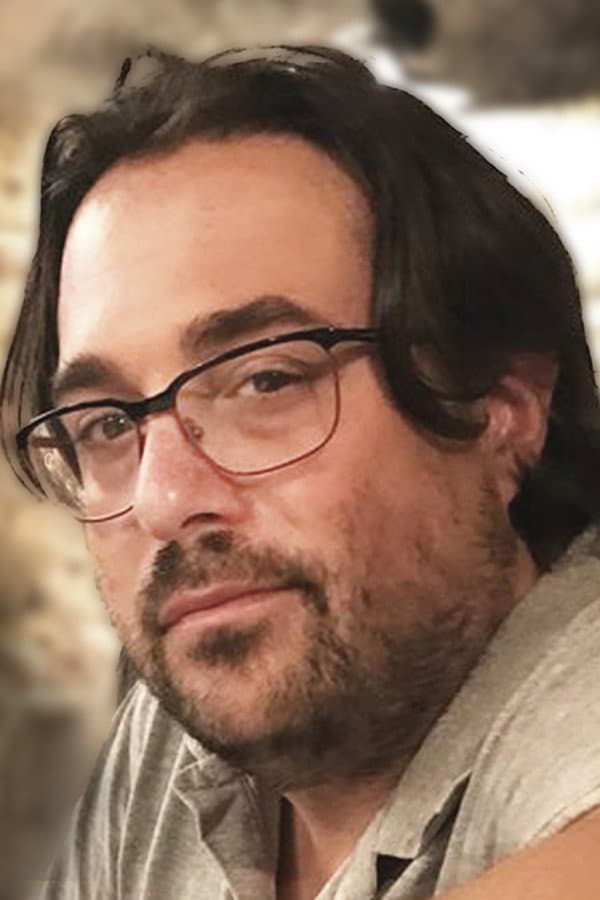 Lluis Puig Brujas profile