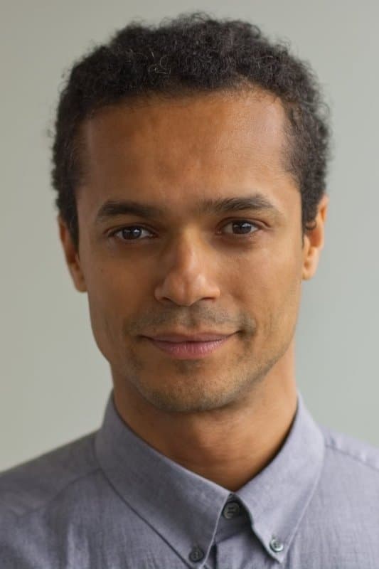 Milton Lopes profile