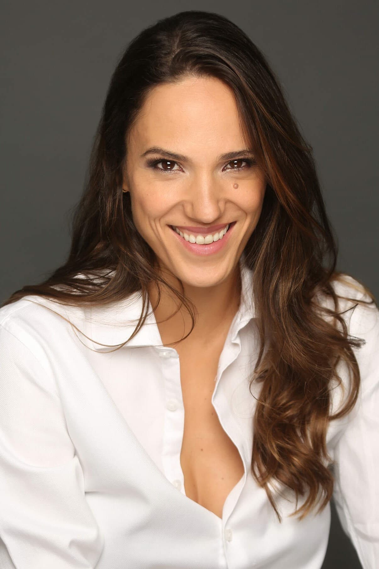 Laia Alemany profile