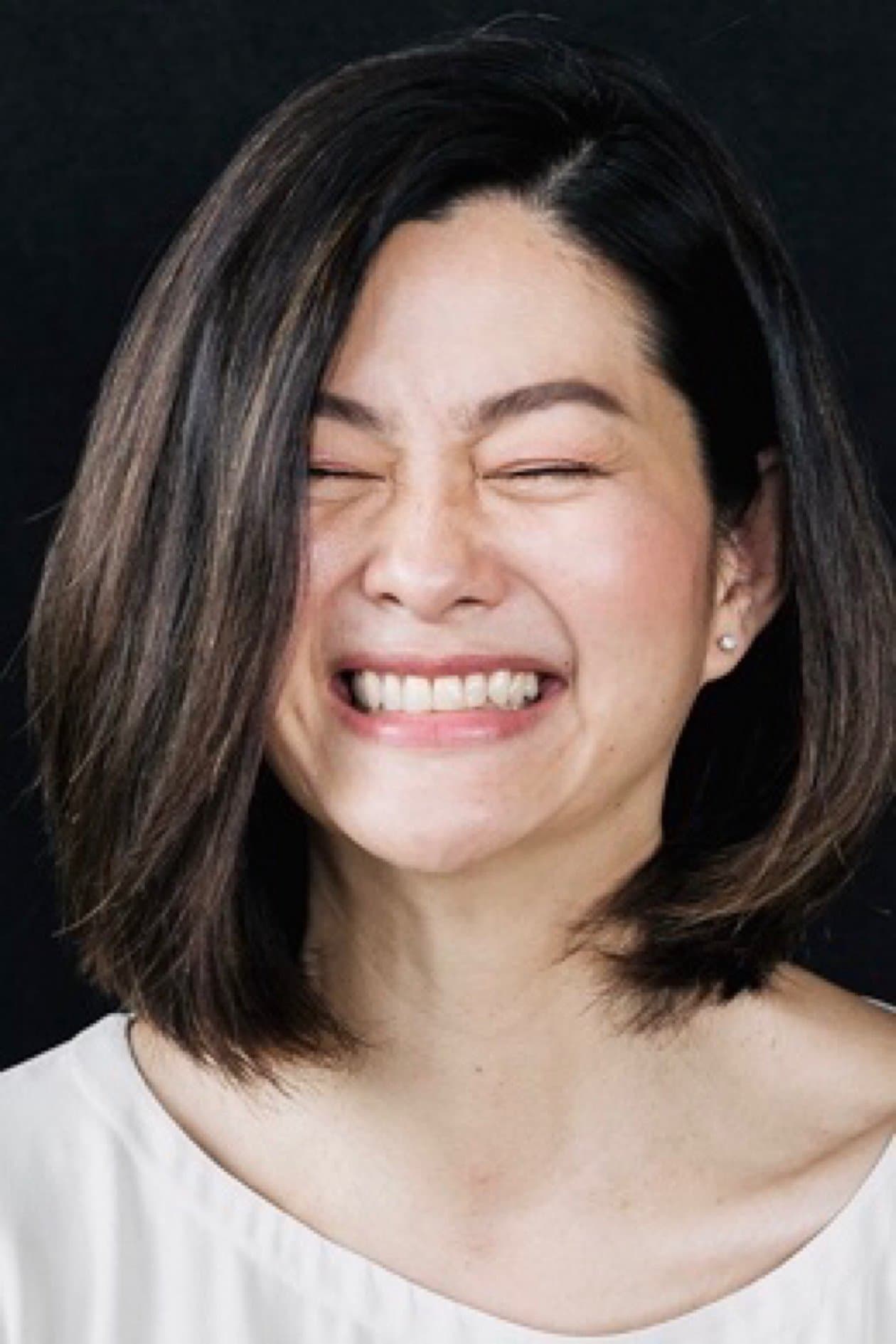 Suquan Bulakul profile