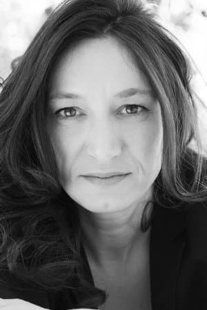 Arianna Scommegna profile