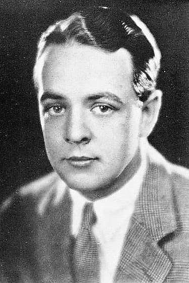 Robert Agnew profile