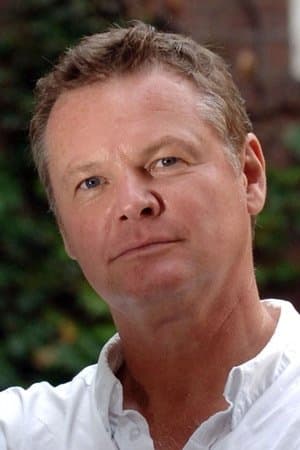 Geraint Wyn Davies profile