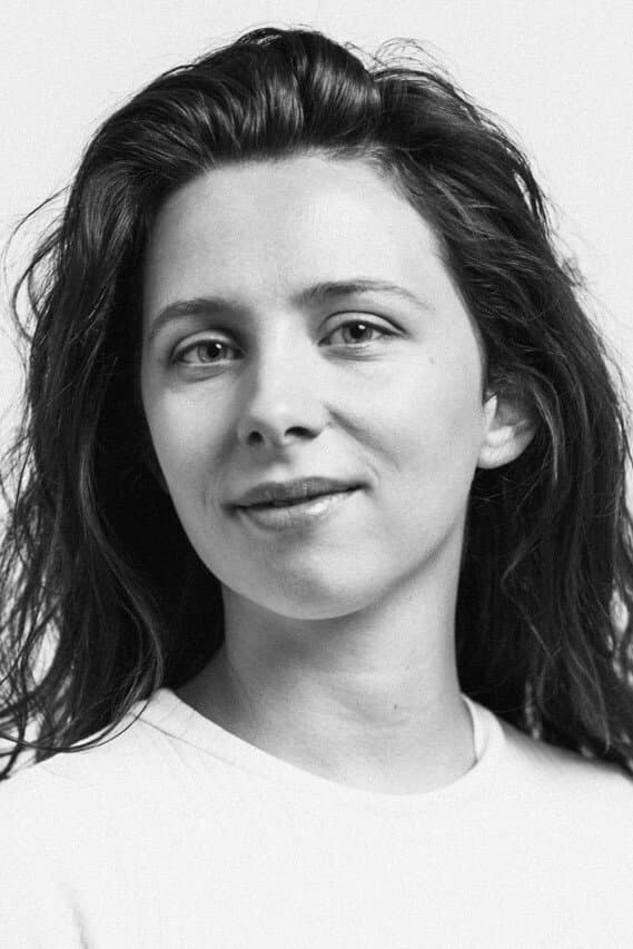 Loïs Dols de Jong profile