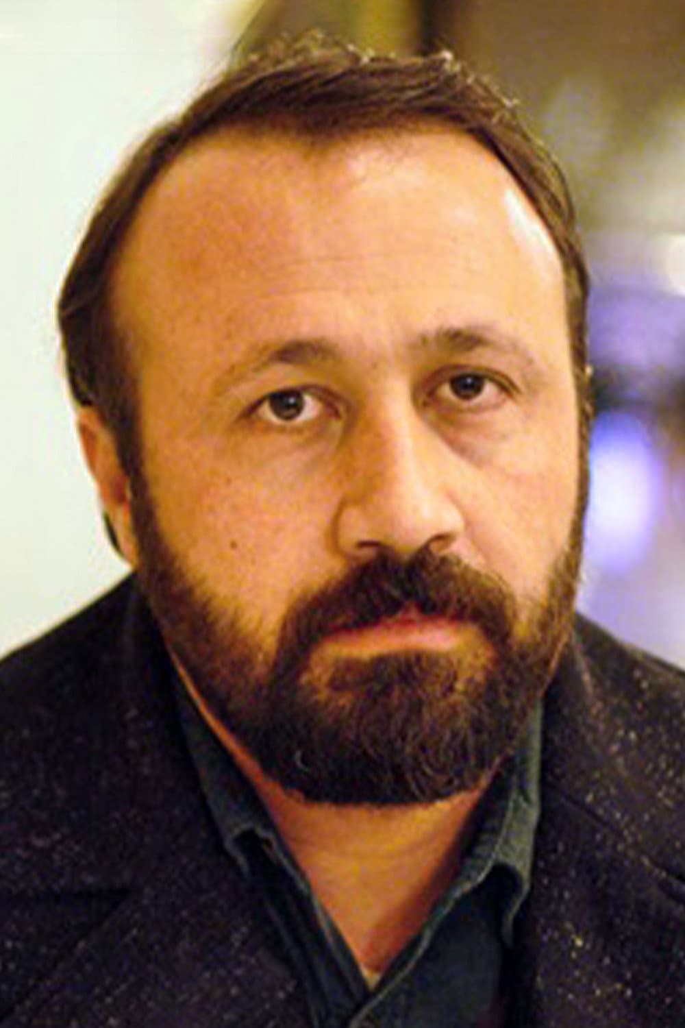 Mustafa Kara profile