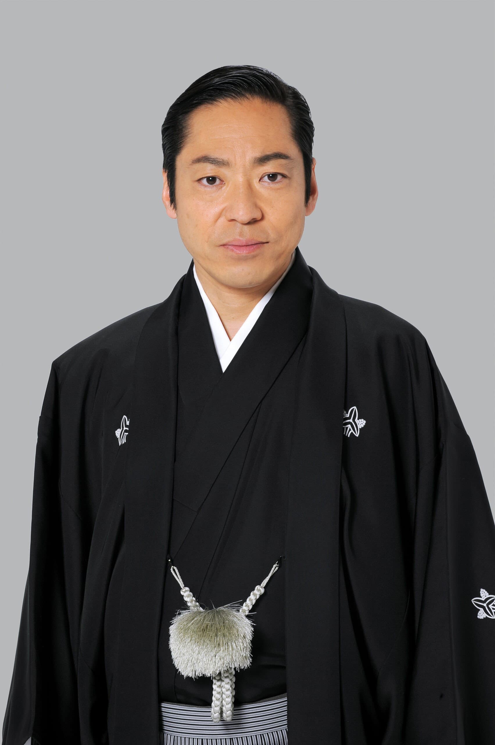 Chūsha Ichikawa profile