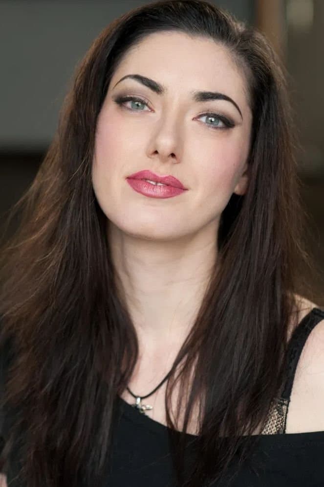 Tristan Risk profile