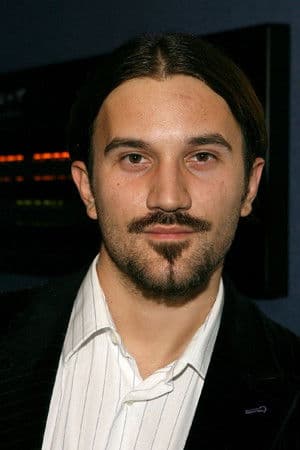 Dominik Sedlar profile