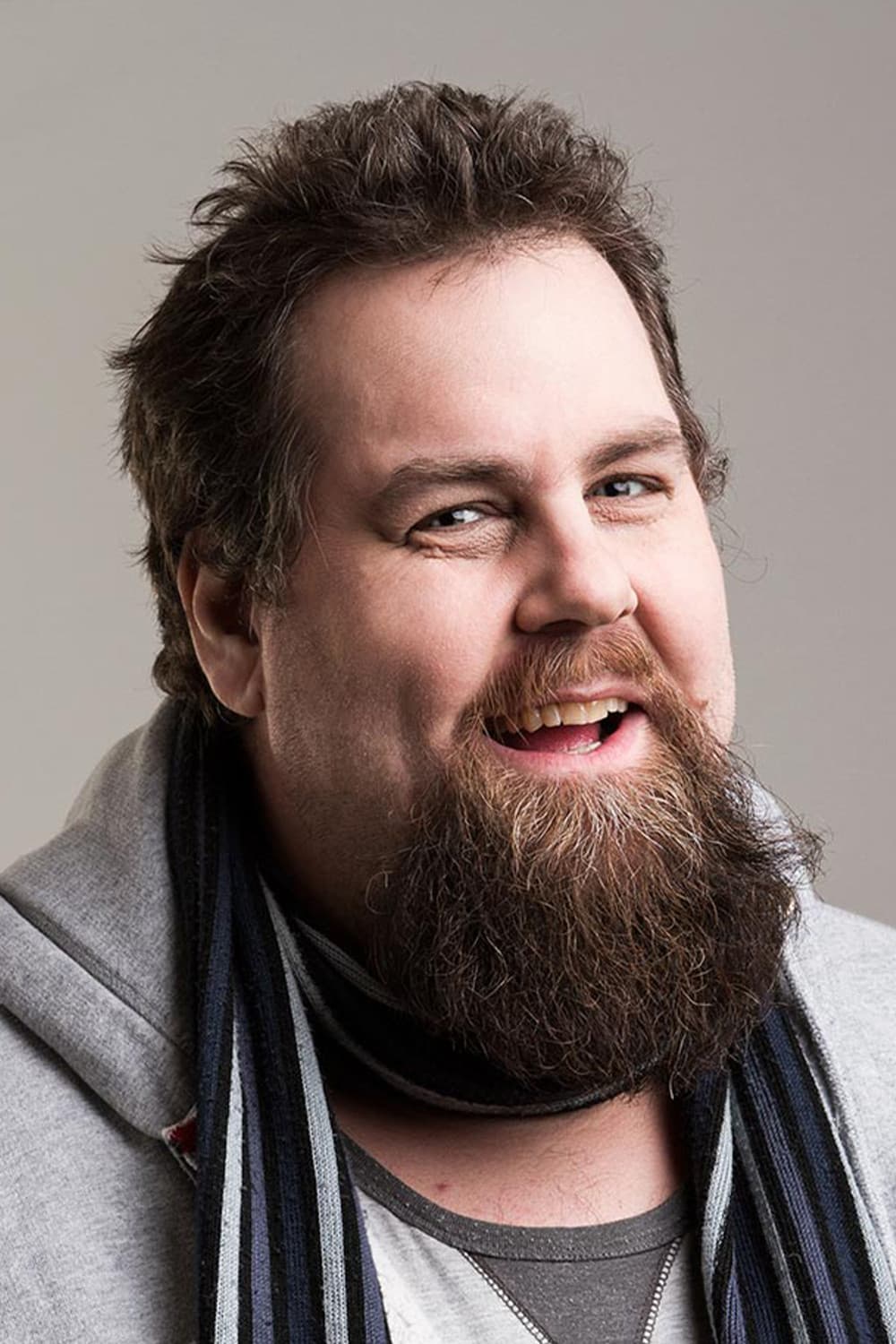 Stan Saanila profile