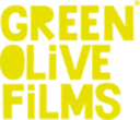 Green Olive Films