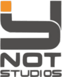 Y NOT Studios