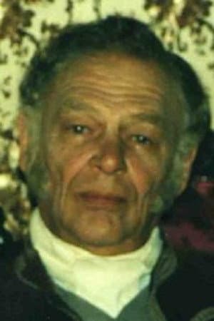 Valeri Zhitnikov profile