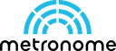 Metronome Productions