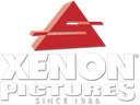 Xenon Pictures
