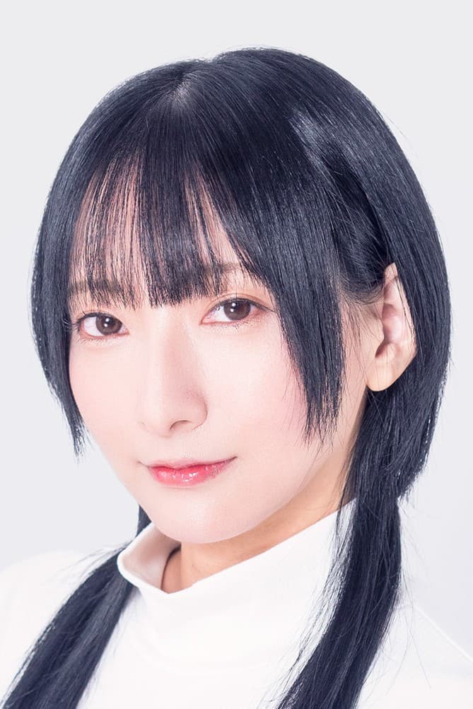 Kaoru Sakura profile