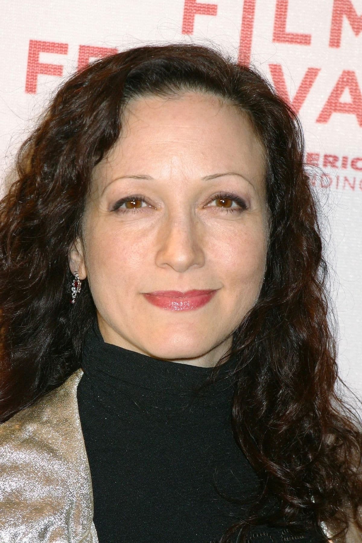 Bebe Neuwirth profile