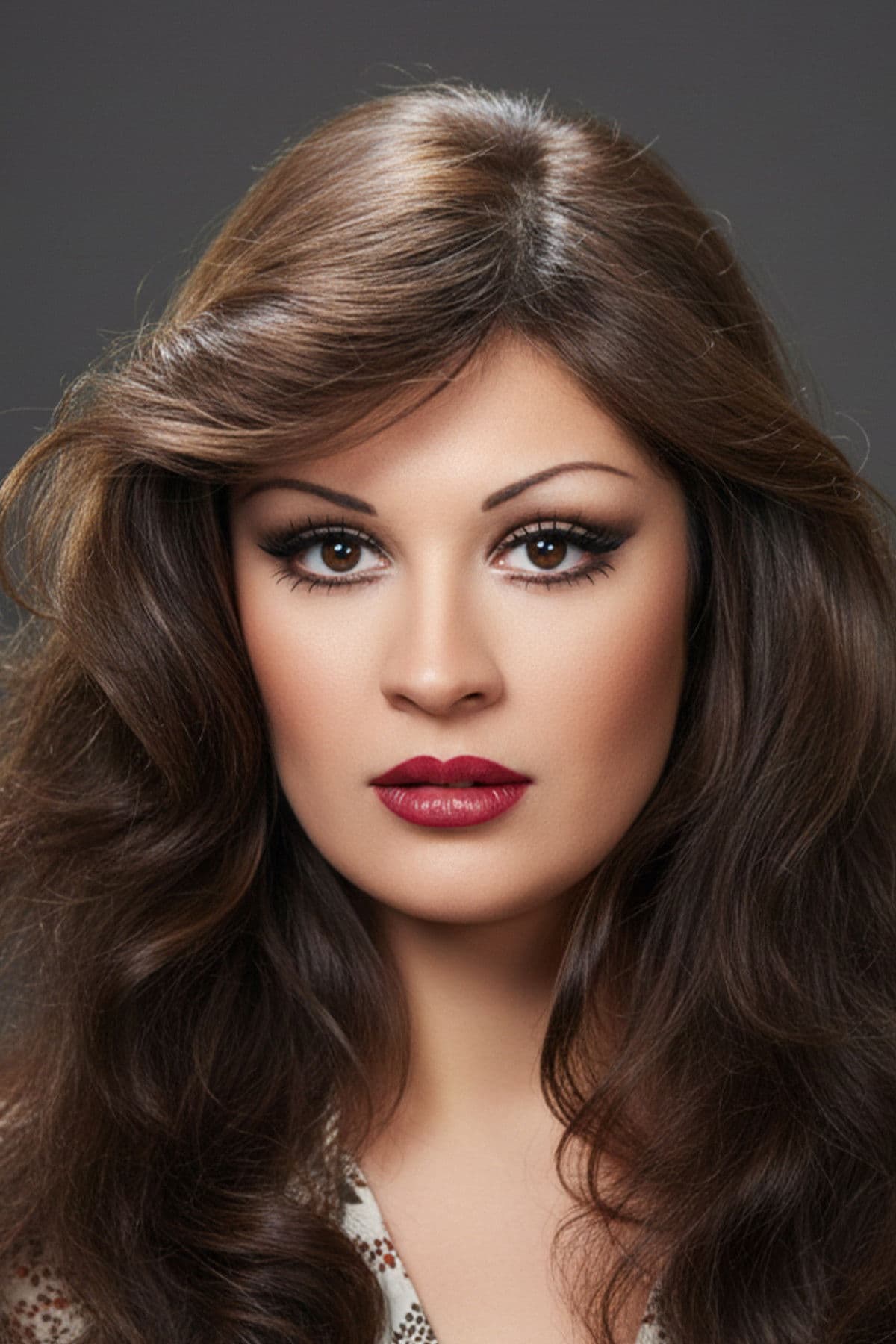 Gülşen Bubikoğlu profile