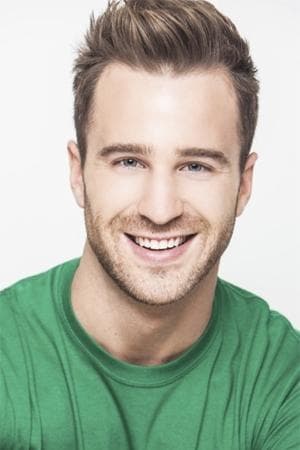 Lockhart Brownlie profile