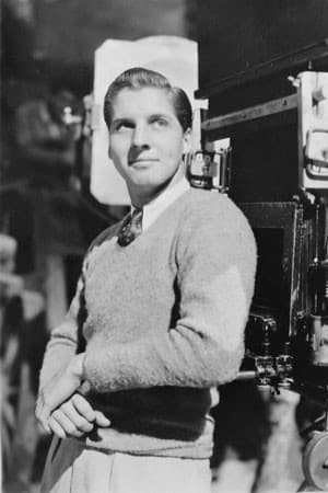 Carlyle Blackwell Jr. profile