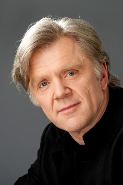 Branko Završan profile