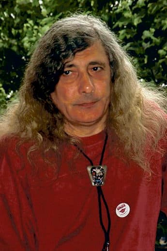 Florian Pittiș profile