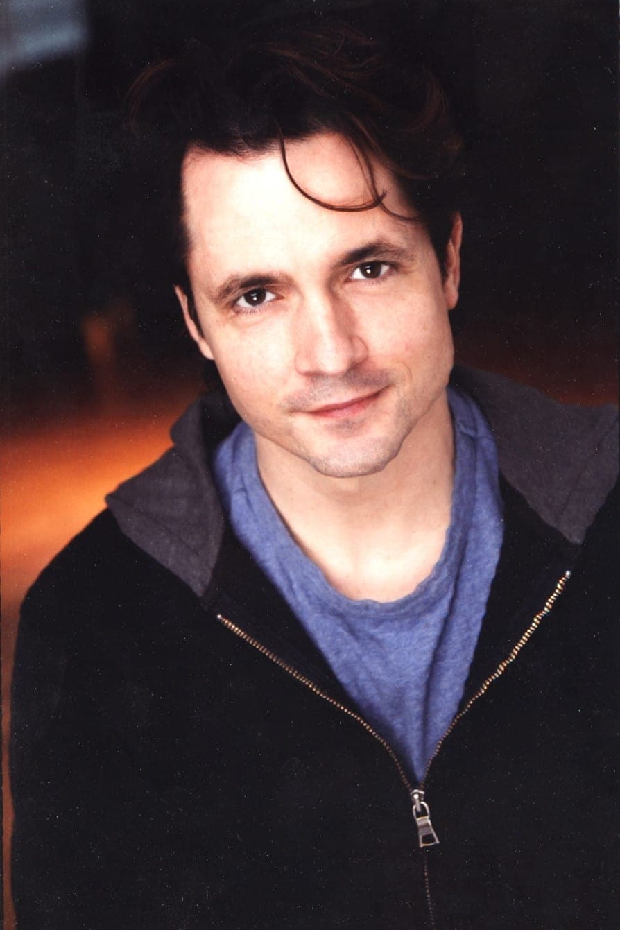 Reese Madigan profile