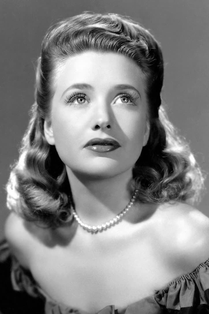 Priscilla Lane profile
